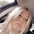 Onlyfans leaks princessblondie 

 profile picture