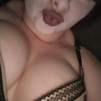 Onlyfans leak princessblueyes 

 profile picture
