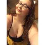 Onlyfans leaks princessbluntzz 

 profile picture