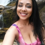 princessbratcat (PrincessBratCat) free OF Leaked Pictures and Videos [!NEW!] profile picture