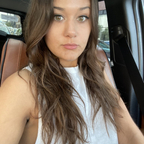 Download princessbrathellbaby OnlyFans videos and photos for free 

 profile picture