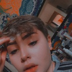 princessbreena (sabreena) free OnlyFans Leaked Pictures & Videos 

 profile picture