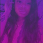princessbriixxo (Princess 👑) OnlyFans Leaked Videos and Pictures [!NEW!] profile picture