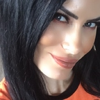 Download princessbritney OnlyFans leaks for free 

 profile picture