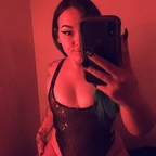 princessbtv OnlyFans Leaked Photos and Videos 

 profile picture