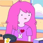 eliza (princessbubblebuns) Leak OnlyFans 

 profile picture