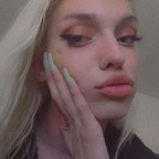 Onlyfans leaks princessbunnybunxo 

 profile picture