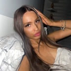 princessbxxxx (B) free OnlyFans Leaked Content 

 profile picture