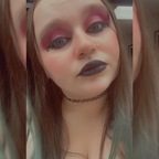 Free access to princessc719 Leaks OnlyFans 

 profile picture