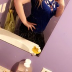 princesscami99 (Cam) free OnlyFans Leaked Videos and Pictures 

 profile picture