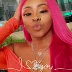 Onlyfans leak princesscashinn1 

 profile picture