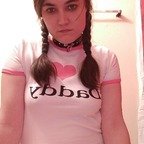 princesscassidyrain OnlyFans Leaks 

 profile picture
