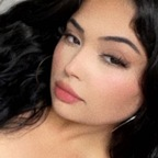 princesscclove (Princess CC Love) free OnlyFans Leaked Pictures & Videos [UPDATED] profile picture