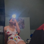 princesscuinn OnlyFans Leaked 

 profile picture