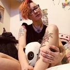 Free access to (princesscupcake666) Leaks OnlyFans 

 profile picture
