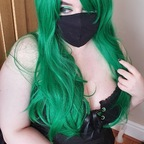 🌸Daisy🌸 @princessdaisyuk Leak OnlyFans 

 profile picture