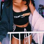 princessdani444 (dani) OnlyFans Leaked Pictures and Videos [FRESH] profile picture