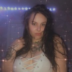 princessdeeofficial Profile Picture