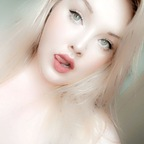 Download princessdelighful OnlyFans leaks for free 

 profile picture