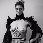 Download princessdove OnlyFans leaks for free 

 profile picture
