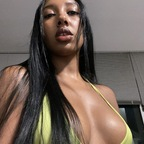 Free access to (@princessdsl) Leak OnlyFans 

 profile picture