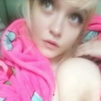 princessdustmfc (Princess Dust) free Only Fans Leaks [UPDATED] profile picture
