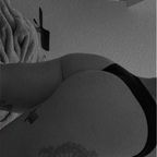 princesse_xoxxox (Princesse) free OnlyFans Leaked Pictures and Videos [FRESH] profile picture
