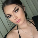 princessebsxo Profile Picture