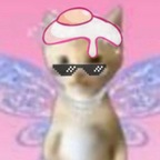 princesseggie (Princess Eggie) OnlyFans Leaked Videos and Pictures [NEW] profile picture