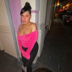 princesseli211 (princesseli) OnlyFans Leaked Pictures and Videos [NEW] profile picture