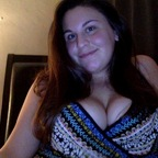 Em @princessem_ Leak OnlyFans 

 profile picture