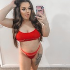princessemx (Emily) OnlyFans Leaks [NEW] profile picture