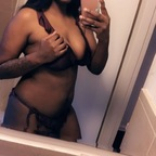 Carley (@princesseso) Leaks OnlyFans 

 profile picture