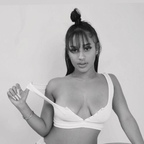 princesseve (Tiny) OnlyFans content 

 profile picture