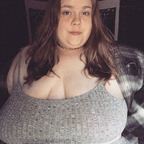 princessfat Profile Picture