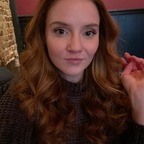 princessflame OnlyFans Leaked Photos and Videos 

 profile picture