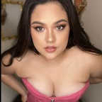 Free access to @princessflorabb Leaks OnlyFans 

 profile picture