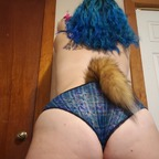 princessfoxybutt Profile Picture