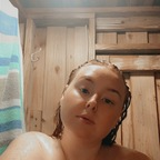 princessfreckles (Freckles) OnlyFans Leaked Content 

 profile picture