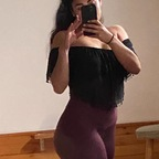 princessfrombabylon (SA) free OnlyFans content [FRESH] profile picture