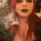 princessfukyou (PrincessFukYou) OnlyFans Leaks 

 profile picture