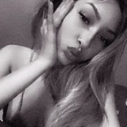 princessgeee (princessgeee) OnlyFans Leaked Videos and Pictures 

 profile picture