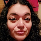 Onlyfans leaked princessgigi420 

 profile picture