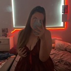 princess420 (@princessgirl420) Leaks OnlyFans 

 profile picture