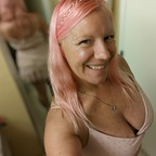 princessglittertits (Princess Glitter Tits) OnlyFans content 

 profile picture
