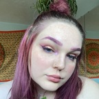 Download princessgoose OnlyFans content for free 

 profile picture