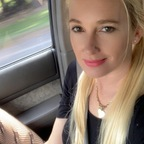 Princess Gypsy Jay @princessgypsyjay Leak OnlyFans 

 profile picture