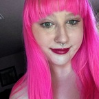 Free access to (@princesshaleyb) Leak OnlyFans 

 profile picture