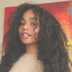 princesshelayna (PrincessHelayna) OF Leaked Content [!NEW!] profile picture