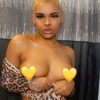 princesshoneyxo (Princess ❤️) OnlyFans Leaked Content 

 profile picture